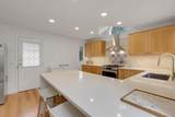 907 Sprice Avenue - Photo 10