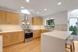 907 Sprice Avenue - Photo 11