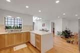 907 Sprice Avenue - Photo 12
