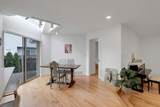 907 Sprice Avenue - Photo 13