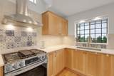 907 Sprice Avenue - Photo 14