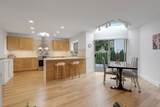 907 Sprice Avenue - Photo 15