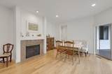 907 Sprice Avenue - Photo 16