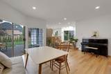 907 Sprice Avenue - Photo 17