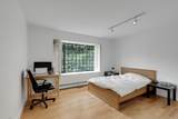 907 Sprice Avenue - Photo 18