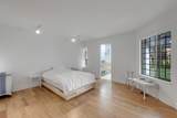907 Sprice Avenue - Photo 19