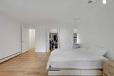 907 Sprice Avenue - Photo 20