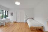 907 Sprice Avenue - Photo 21