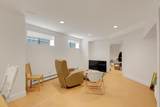 907 Sprice Avenue - Photo 22