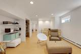 907 Sprice Avenue - Photo 23