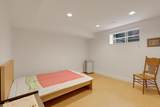 907 Sprice Avenue - Photo 24