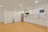 907 Sprice Avenue - Photo 25