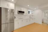 907 Sprice Avenue - Photo 26
