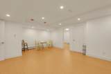 907 Sprice Avenue - Photo 27