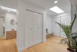 907 Sprice Avenue - Photo 3