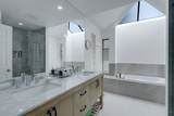 907 Sprice Avenue - Photo 30