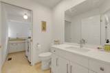 907 Sprice Avenue - Photo 32