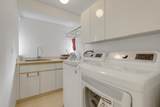 907 Sprice Avenue - Photo 33