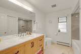 907 Sprice Avenue - Photo 34