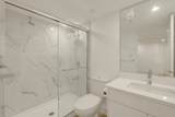 907 Sprice Avenue - Photo 35