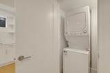 907 Sprice Avenue - Photo 36