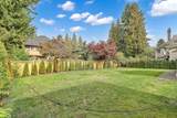 907 Sprice Avenue - Photo 37