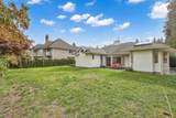 907 Sprice Avenue - Photo 38