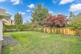 907 Sprice Avenue - Photo 39