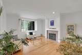 907 Sprice Avenue - Photo 4