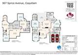 907 Sprice Avenue - Photo 40
