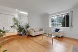 907 Sprice Avenue - Photo 5