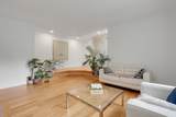 907 Sprice Avenue - Photo 6
