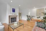907 Sprice Avenue - Photo 7