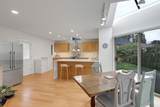 907 Sprice Avenue - Photo 8