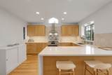 907 Sprice Avenue - Photo 9