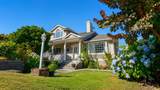 823 Burnaby Street - Photo 1