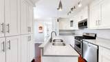 823 Burnaby Street - Photo 10