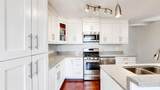 823 Burnaby Street - Photo 11