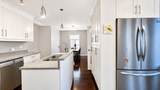 823 Burnaby Street - Photo 12