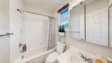 823 Burnaby Street - Photo 13