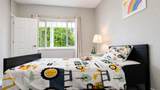 823 Burnaby Street - Photo 14