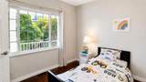 823 Burnaby Street - Photo 15