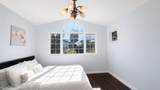 823 Burnaby Street - Photo 16