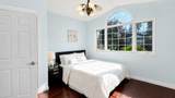 823 Burnaby Street - Photo 17