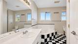 823 Burnaby Street - Photo 18