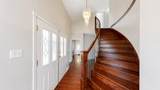 823 Burnaby Street - Photo 2