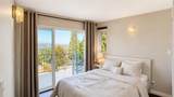 823 Burnaby Street - Photo 20