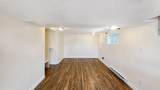 823 Burnaby Street - Photo 21