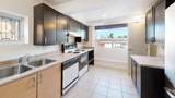 823 Burnaby Street - Photo 22