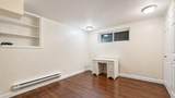 823 Burnaby Street - Photo 23